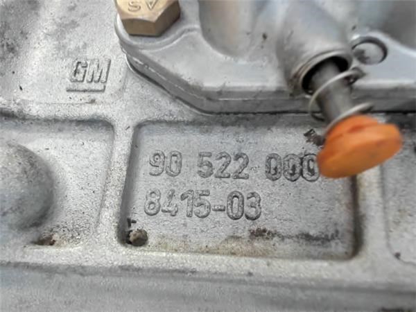 90522000 купить Полтава