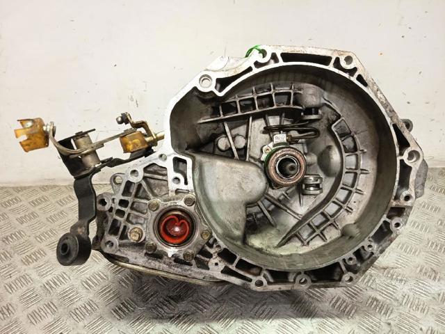 90522000 OPEL купить в Кривой Рог