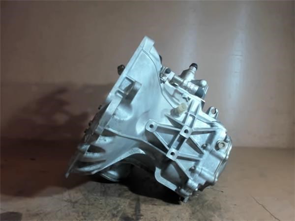 90522000 купить Каменское