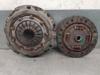 Disco de embraiagem 90522204 OPEL