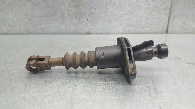 OPEL 90522656 Цилиндр сцепления главный в наличии Одесса