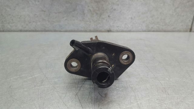 90522656 OPEL Главный цилиндр сцепления купить в Винница