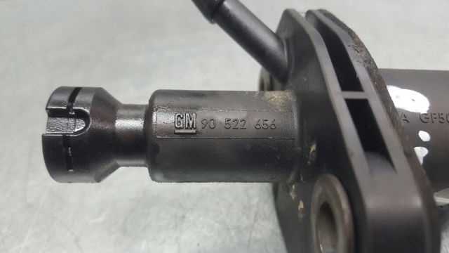 OPEL 90522656 Главный цилиндр сцепления в наличии Львов