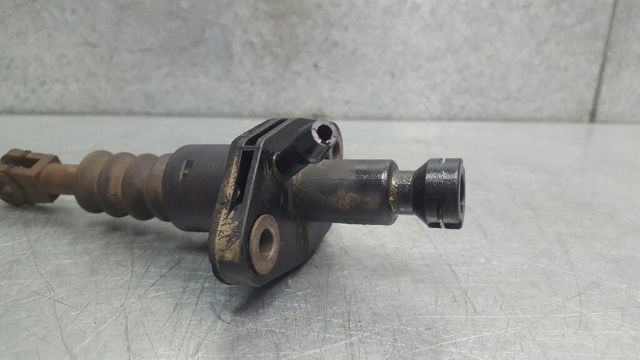 OPEL 90522656 Цилиндр сцепления главный в наличии Ирпень