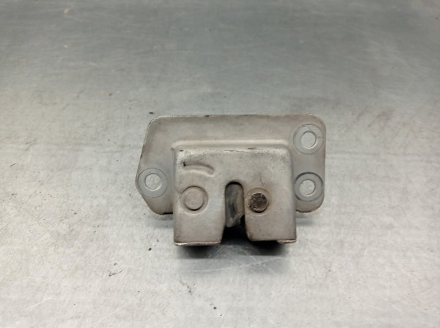 NISSAN 9052268R00 в наличии Ужгород