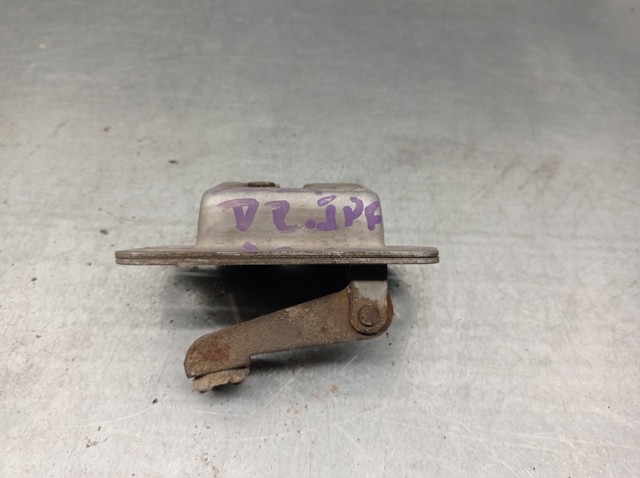 9052268R00 NISSAN купить в Ужгород