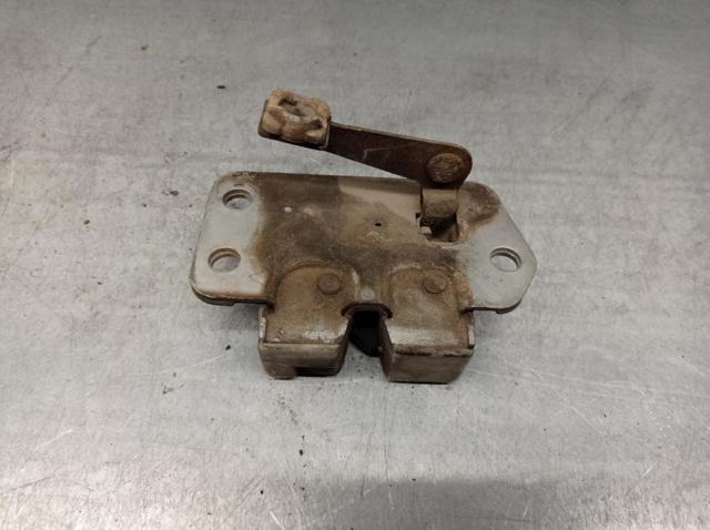 NISSAN 9052268R00 в наличии Черновцы
