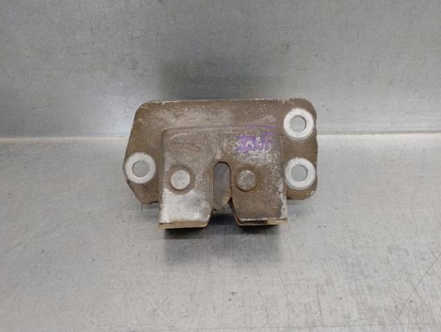 NISSAN 9052268R00 в наличии Николаев