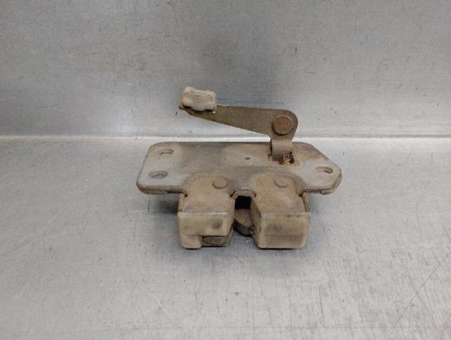 9052268R00 NISSAN купить в Запорожье