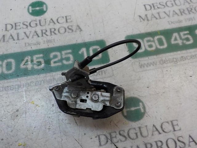 90522JX50B купить Черновцы