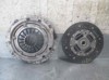 Cesta de embraiagem 90523532 OPEL