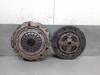 Cesta de embraiagem 90523532 OPEL