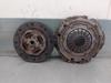 Cesta de embraiagem 90523532 OPEL