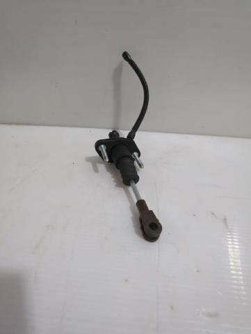 Cilindro mestre de embraiagem 90523769 OPEL