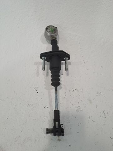Cilindro mestre de embraiagem 90523769 OPEL