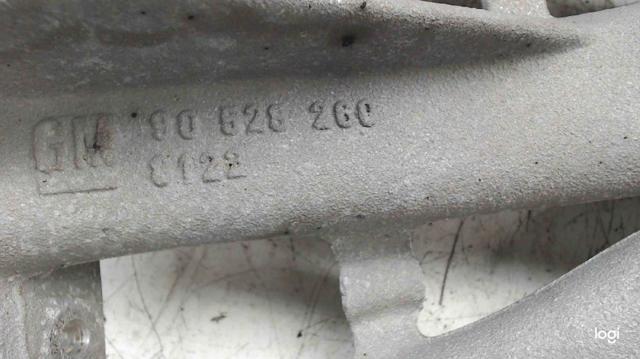 OPEL 90528260 в наличии Тернополь