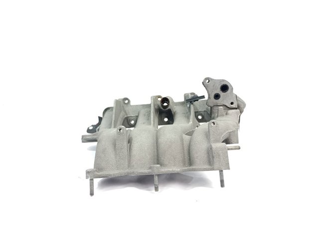 90528260 OPEL купить в Киев