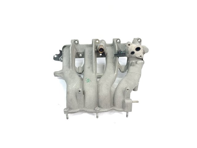 90528260 OPEL купить в Харьков