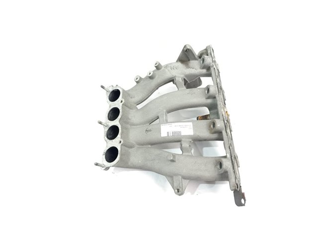 OPEL 90528260 в наличии Кривой Рог