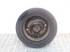 Polia de cambota 90528648 OPEL