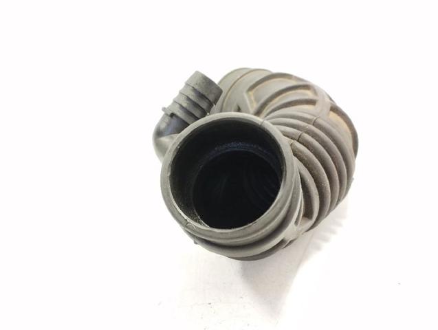 90528773 купить Сумы