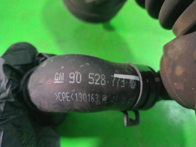 90528773 купить Тернополь