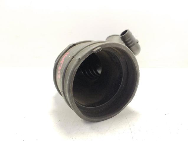 OPEL 90528773 в наличии Тернополь