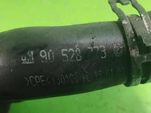90528773 купить Житомир