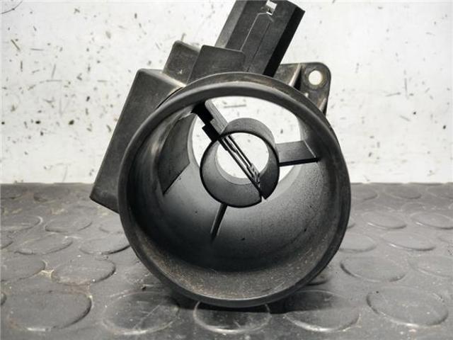90528813 Датчик потока (расхода) воздуха, расходомер M.A.F. - (Mass Airflow) купить Павлоград