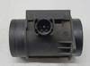 Sensor de fluxo (consumo) de ar, medidor de consumo M.A.F. - (Mass Airflow) 90528813 OPEL