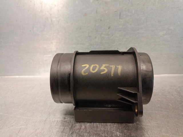 OPEL 90528813 Датчик потока (расхода) воздуха, расходомер M.A.F. - (Mass Airflow) в наличии Киев