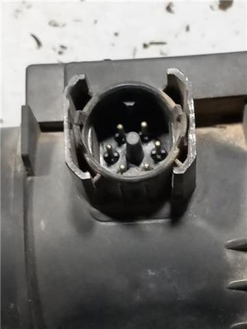 OPEL 90528813 Датчик потока (расхода) воздуха, расходомер M.A.F. - (Mass Airflow) в наличии Полтава