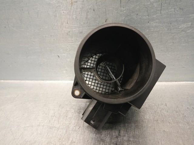 90528813 OPEL Датчик потока (расхода) воздуха, расходомер M.A.F. - (Mass Airflow) купить в Черновцы