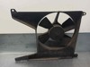 Ventilador elétrico de esfriamento montado (motor + roda de aletas) 90529178 OPEL
