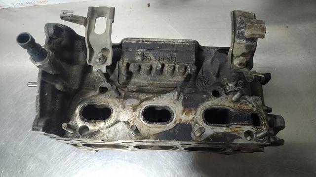 90529513 OPEL купить в Чернигов