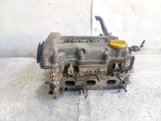 OPEL 90529513 в наличии Черновцы