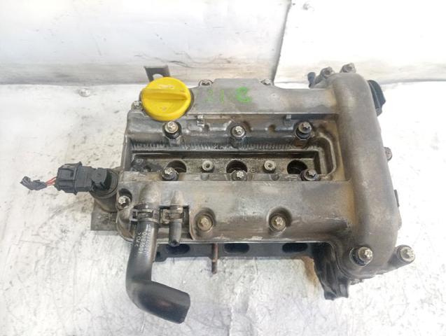 90529513 OPEL купить в Кривой Рог