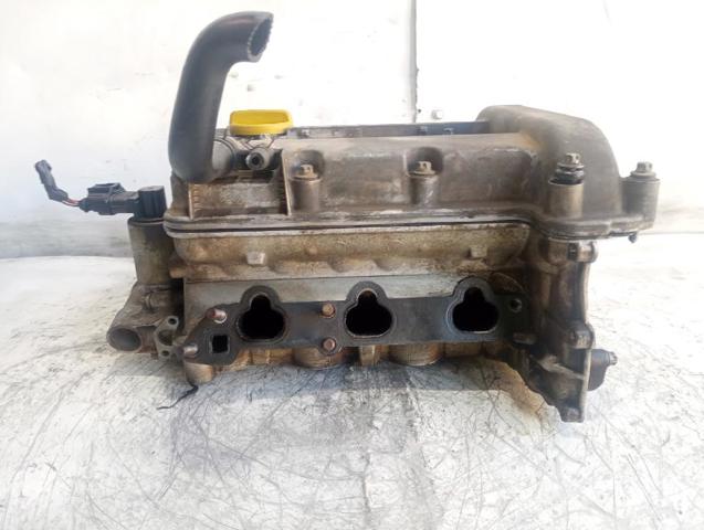 OPEL 90529513 в наличии Ирпень