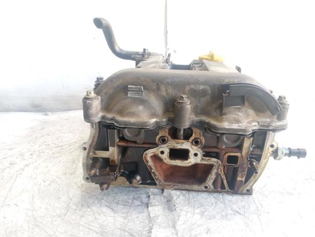 OPEL 90529513 в наличии Ужгород