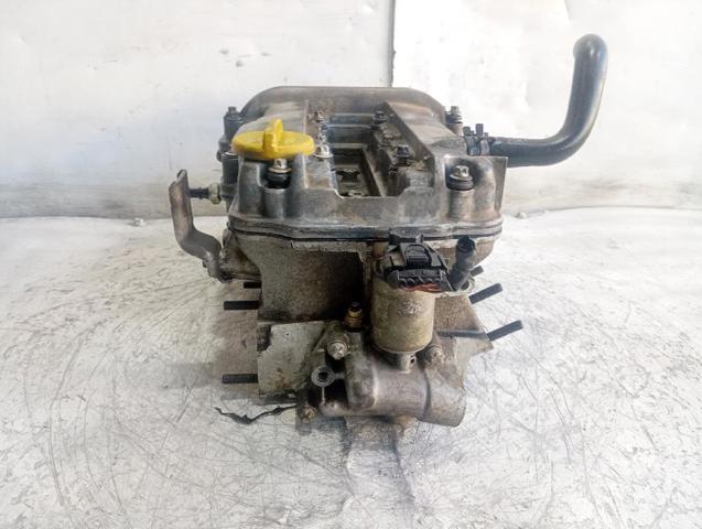 90529513 OPEL купить в Киев