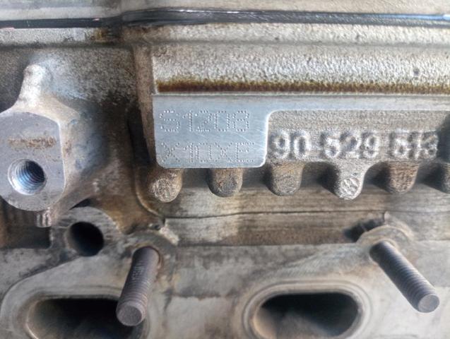 90529513 OPEL купить в Сумы