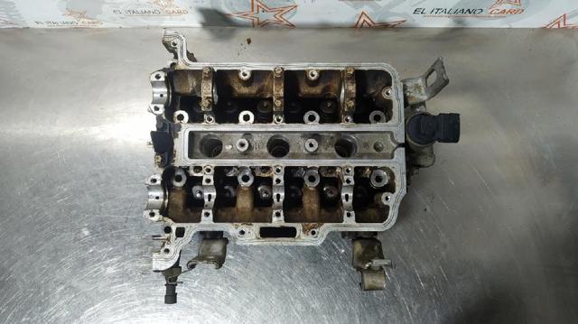 OPEL 90529513 в наличии Павлоград