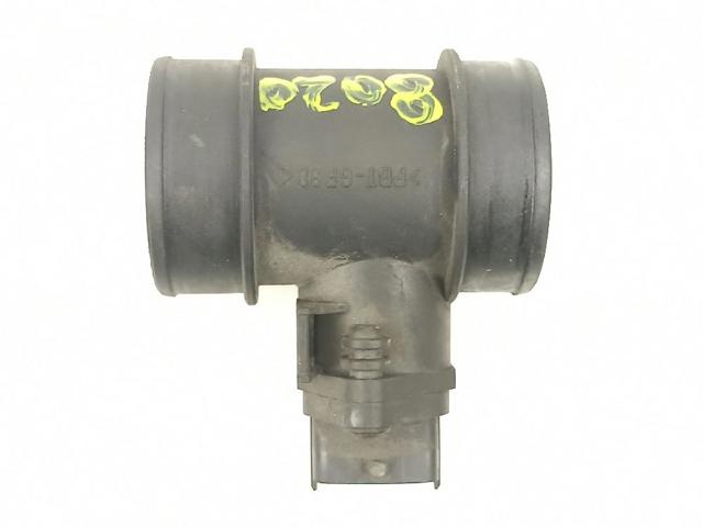 OPEL 90529673 Датчик потока (расхода) воздуха, расходомер M.A.F. - (Mass Airflow) в наличии Ужгород