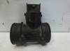 Sensor de fluxo (consumo) de ar, medidor de consumo M.A.F. - (Mass Airflow) 90529673 OPEL