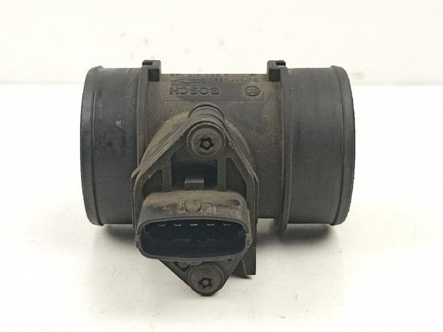 90529673 Датчик потока (расхода) воздуха, расходомер M.A.F. - (Mass Airflow) купить Николаев