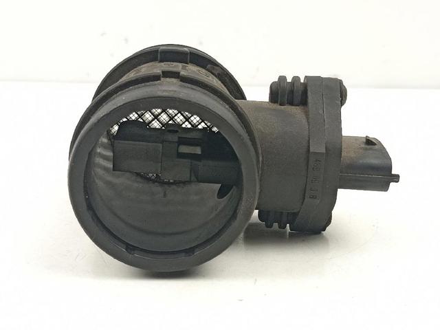 90529673 Датчик потока (расхода) воздуха, расходомер M.A.F. - (Mass Airflow) купить Запорожье