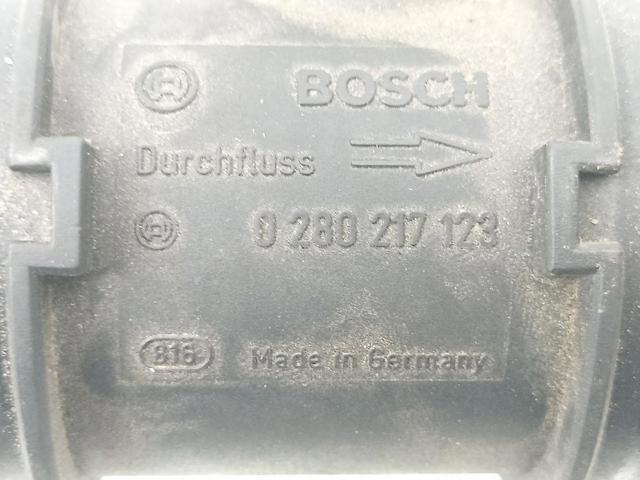 OPEL 90529673 ДМРВ в наличии Сумы