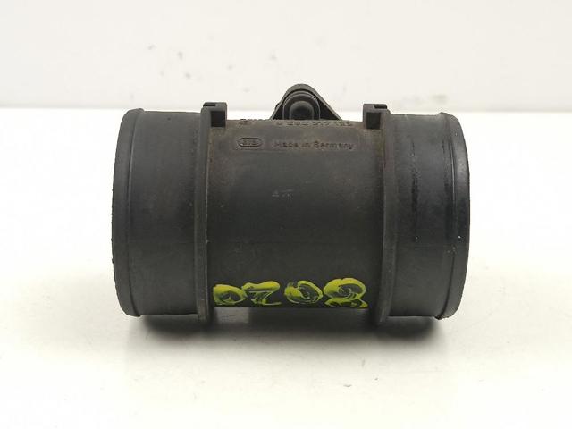 90529673 OPEL Датчик потока (расхода) воздуха, расходомер M.A.F. - (Mass Airflow) купить в Запорожье