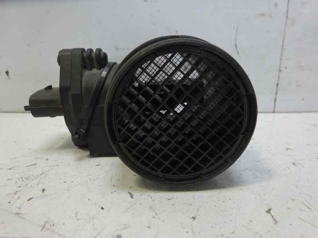 OPEL 90529673 ДМРВ в наличии Хмельницкий