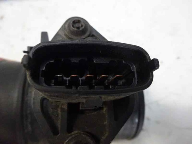 OPEL 90529673 ДМРВ в наличии Николаев